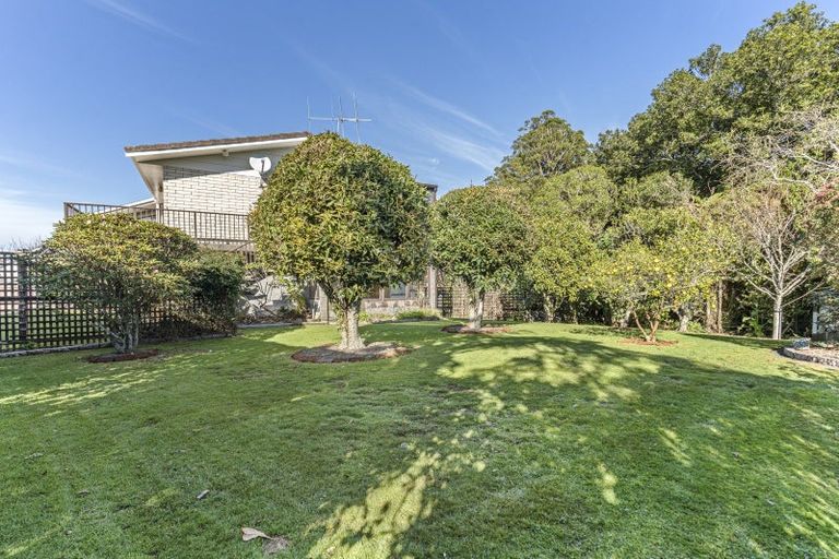 Photo of property in 10b Hickford Place, Okato, 4335