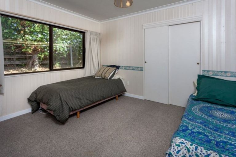 Photo of property in 312b Linton Crescent, Whangamata, 3620