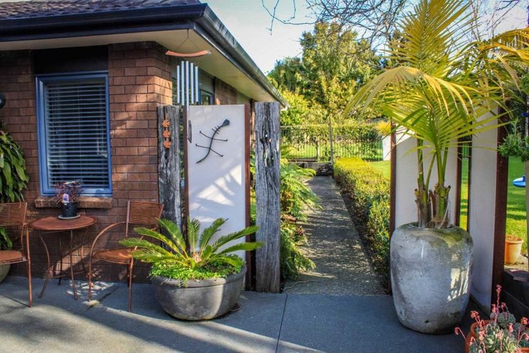 Photo of property in 26 Cloverfields Drive, Waimauku, 0812