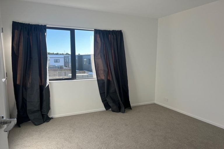 Photo of property in 14 Koura Road, Flat Bush, 2019