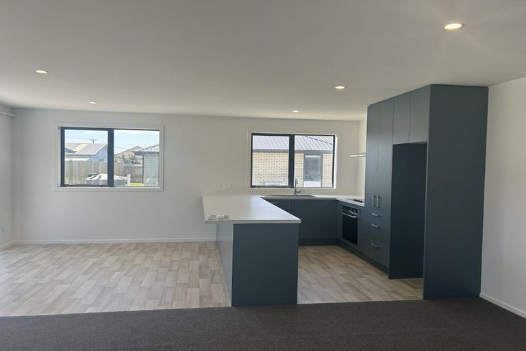 Photo of property in 26 Scully Place, Strathern, 9812