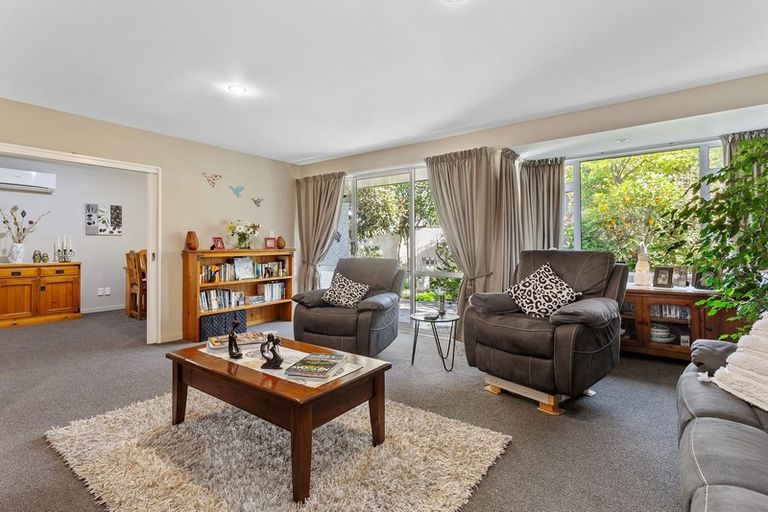 Photo of property in 13/24 Mansfield Avenue, St Albans, Christchurch, 8014