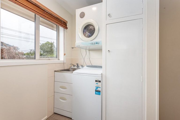 Photo of property in 26 Mountfort Street, Spreydon, Christchurch, 8024