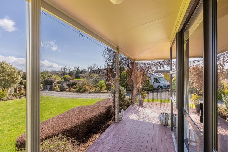 Photo of property in 88 Mount Herbert Road, Waipukurau, 4200