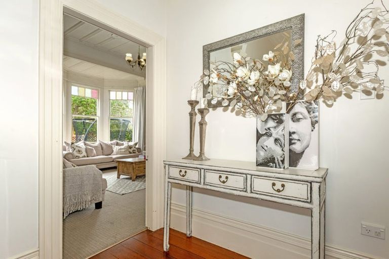 Photo of property in 20 Fitzherbert Street, Whataupoko, Gisborne, 4010