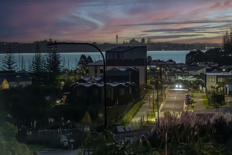 Photo of property in 150 Ninth Avenue, Beachlands, Auckland, 2018