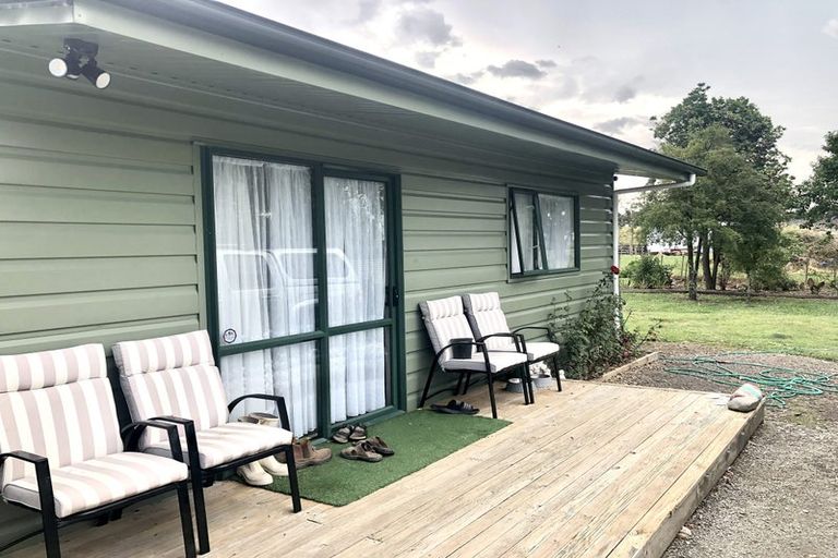 Photo of property in 13 Nathan Terrace, Shannon, 4821