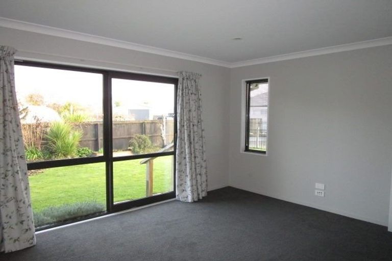 Photo of property in 2 Rowan Lane, Kaiapoi, 7630