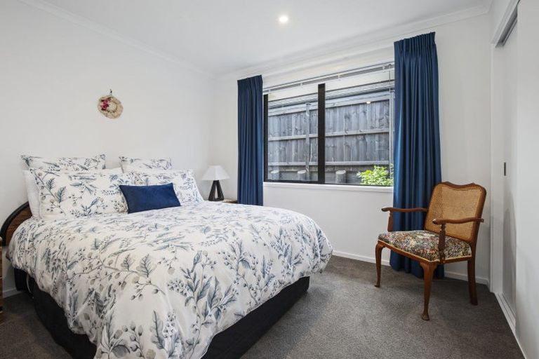 Photo of property in 130 Lisle Farm Drive, Pukekohe, 2120