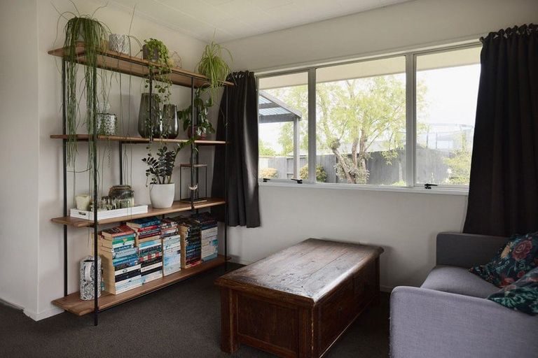 Photo of property in 132 Cambridge Road, Bethlehem, Tauranga, 3110