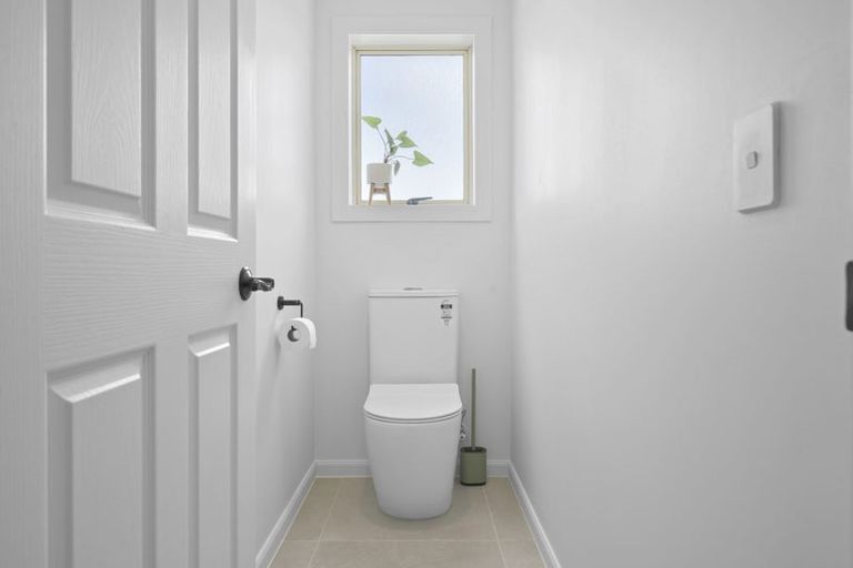 Photo of property in 3 Greenway Rise, Gulf Harbour, Whangaparaoa, 0930