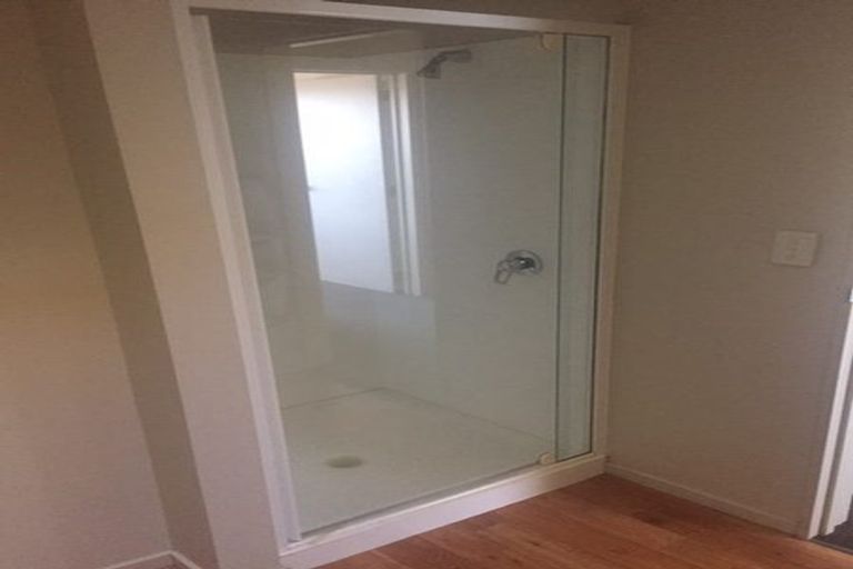 Photo of property in 72 Burke Street, Addington, Christchurch, 8024