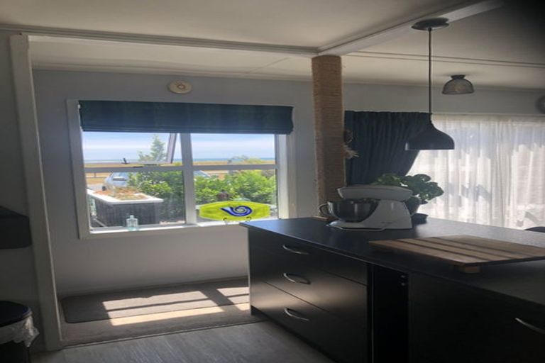 Photo of property in 1a Marine Parade, Carters Beach, Westport, 7825