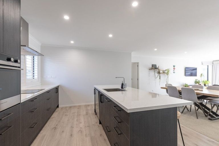Photo of property in 9 Ballantyne Avenue, Te Kauwhata, 3710
