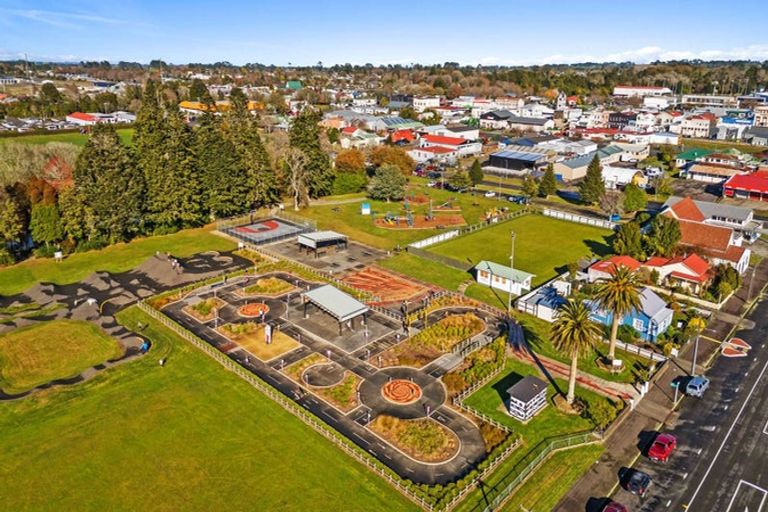 Photo of property in 40 Cordelia Street, Stratford, 4332