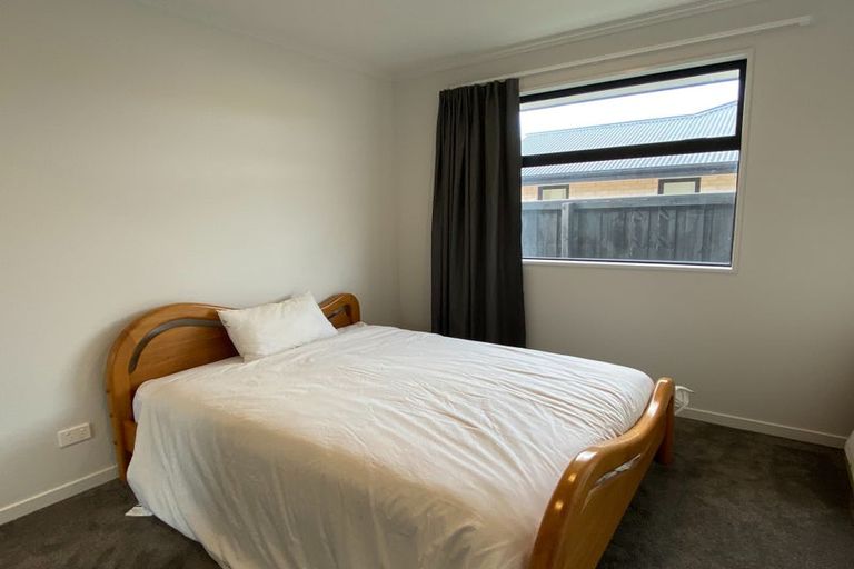 Photo of property in 192 Faringdon Boulevard, Rolleston, 7615