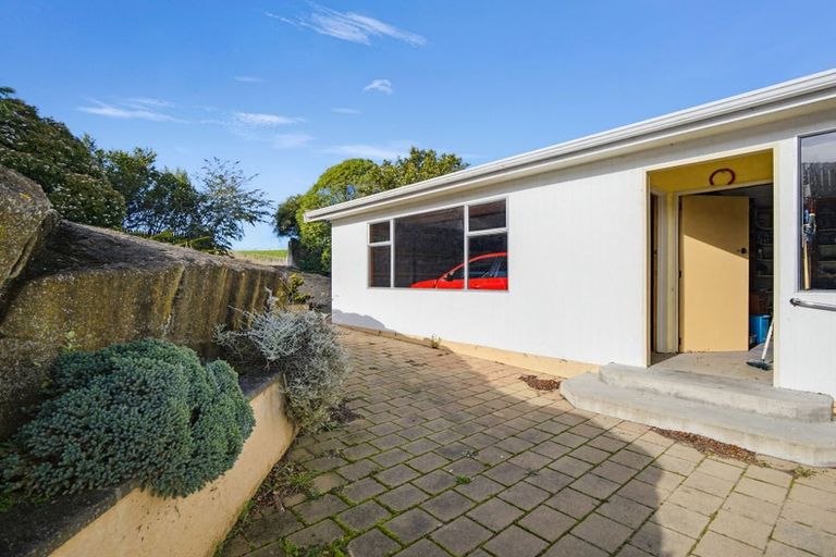 Photo of property in 65 Clayton Street, Kakanui, Oamaru, 9495
