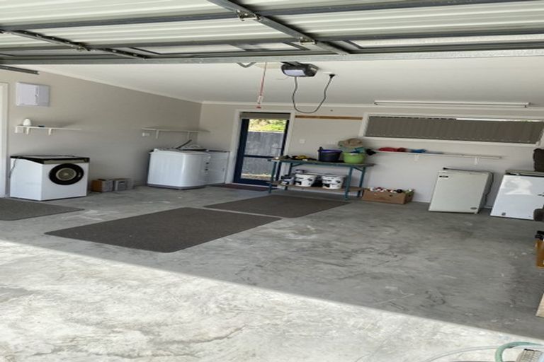 Photo of property in 31a Hilton Street, Kaiapoi, 7630