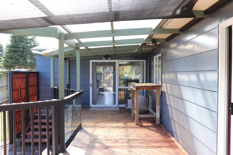 Photo of property in 35-37 Old Taupiri Road, Ngaruawahia, 3720