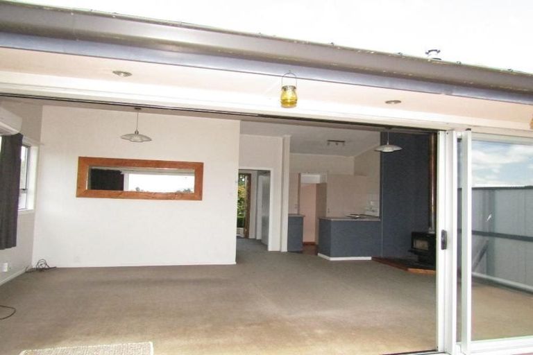 Photo of property in 172 Spa Road, Taupo, 3330