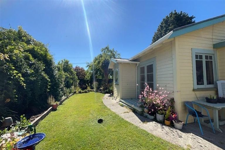 Photo of property in 44 Atkins Street, Motueka, 7120