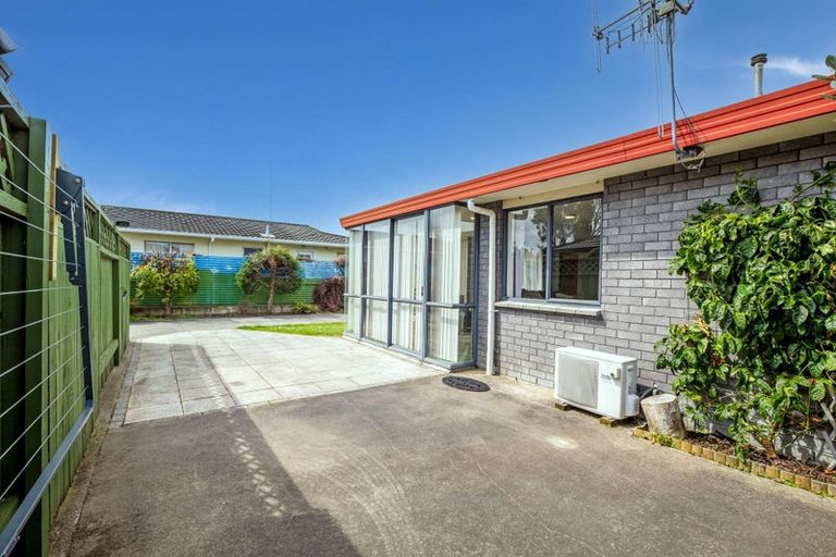 Photo of property in 625a Ferguson Street, Terrace End, Palmerston North, 4410