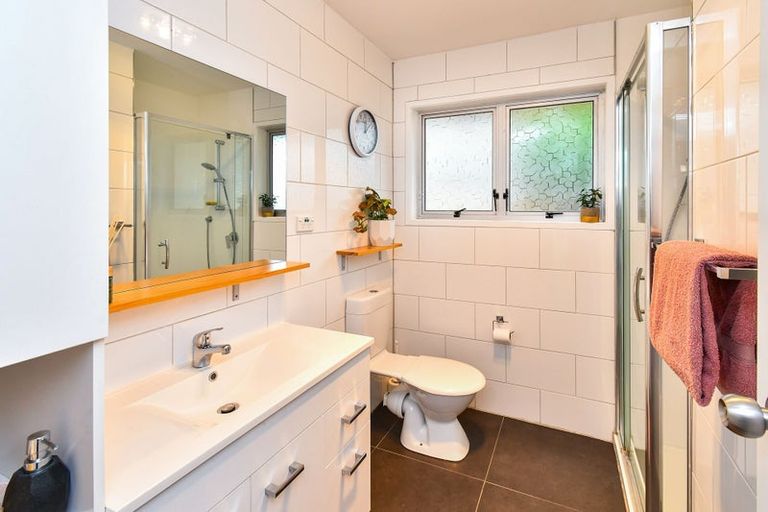 Photo of property in 2/44 Jellicoe Road, Manurewa, Auckland, 2102