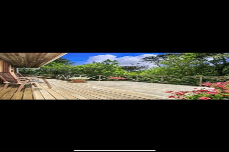 Photo of property in 187 Manuka Road, Bayview, Auckland, 0629