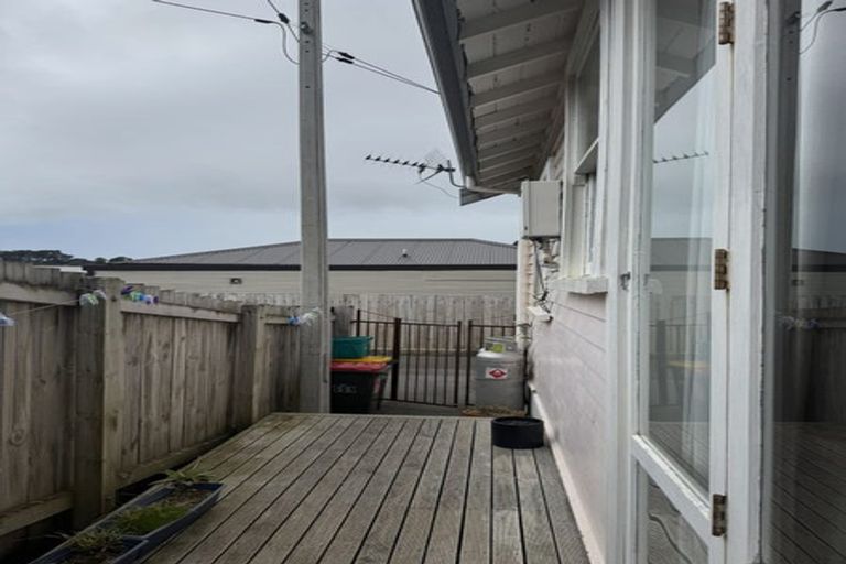 Photo of property in 14c Florence Street, Newtown, Wellington, 6021