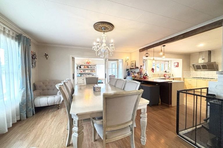 Photo of property in 146 Wairakei Road, Bryndwr, Christchurch, 8053