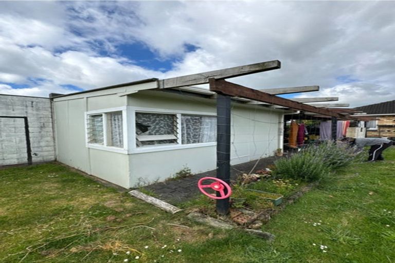 Photo of property in 56 Heath Street, St Andrews, Hamilton, 3200
