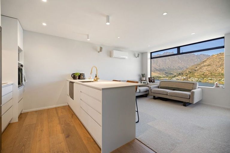 Photo of property in 1 O'kane Lane, Frankton, Queenstown, 9300