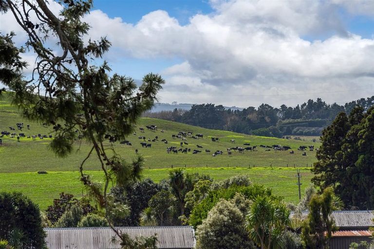 Photo of property in 139 Ostrich Farm Road, Pukekohe, 2676