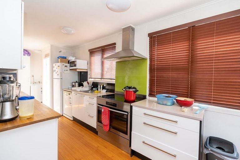 Photo of property in 5 Crosby Road, Chartwell, Hamilton, 3210