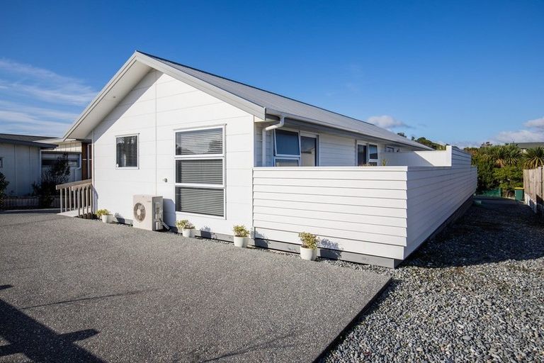 Photo of property in 224 Revell Street, Hokitika, 7810