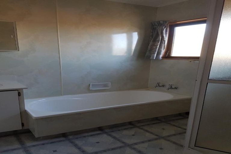 Photo of property in 29 Farnham Drive, Richmond, 7020