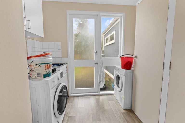 Photo of property in 9 Wychwood Crescent, Springfield, Rotorua, 3015