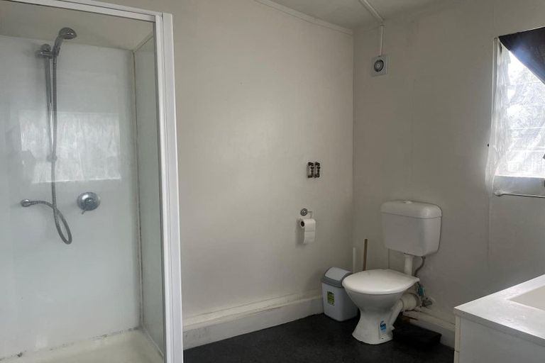 Photo of property in 2 Stewart Place, Otara, Auckland, 2023