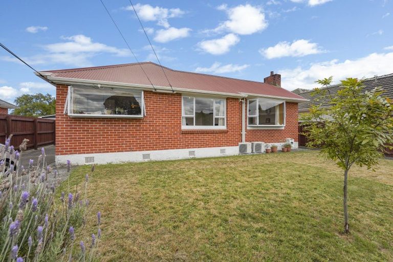 Photo of property in 5 Milton Street, Trentham, Upper Hutt, 5018