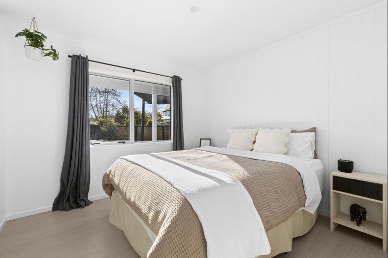Photo of property in 66 Thompson Street, Leamington, Cambridge, 3432
