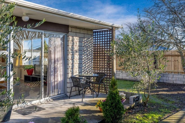 Photo of property in 32a Otaki Street, Kaiapoi, 7630