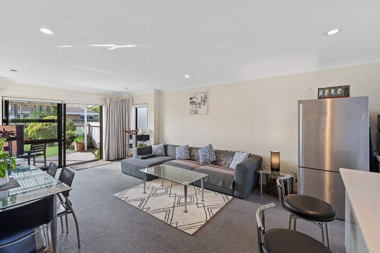 Photo of property in 14b Weiti Road, Orewa, 0931