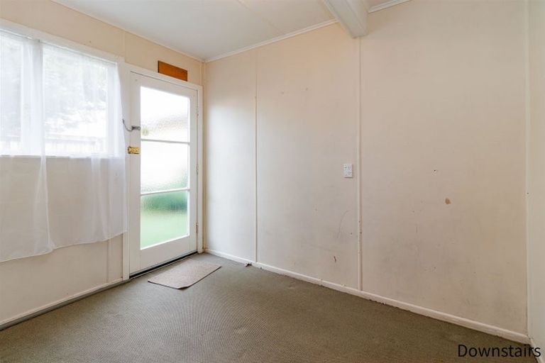 Photo of property in 4 Richan Street, Glenview, Hamilton, 3206