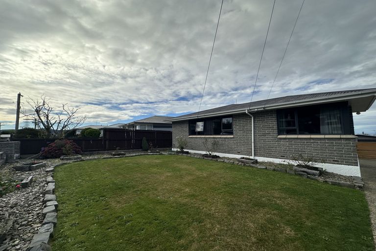 Photo of property in 20 Stephen Street, Halfway Bush, Dunedin, 9010