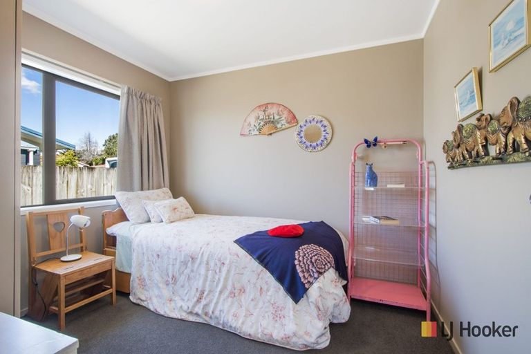 Photo of property in 9b Mackay Street, Waihi, 3610