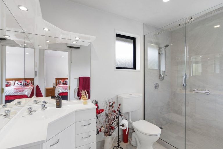 Photo of property in 1399 Hororata Dunsandel Road, Dunsandel, Leeston, 7682