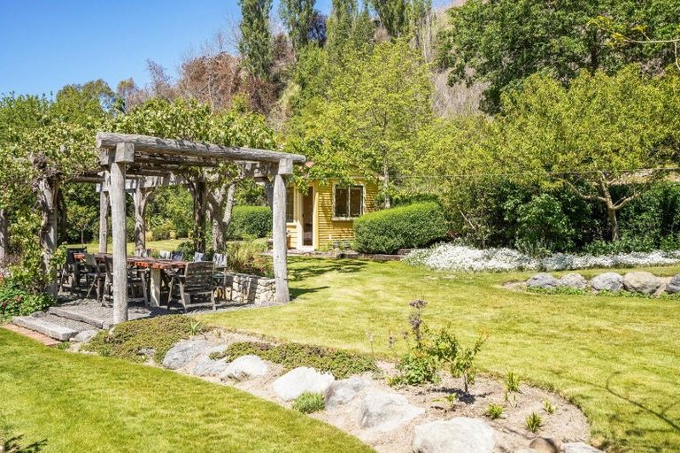 Photo of property in 693 Leader Road East, Ferniehurst, Cheviot, 7384