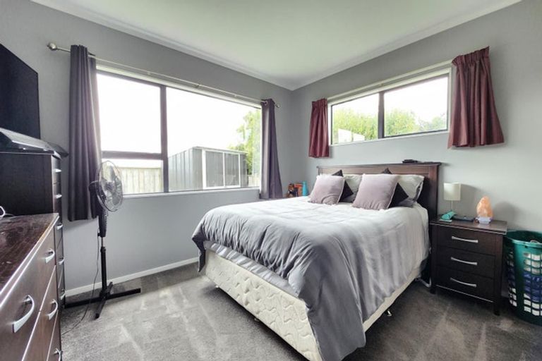 Photo of property in 34a Fisher Street, Johnsonville, Wellington, 6037