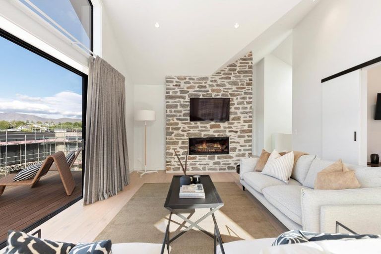 Photo of property in 4 Old Homestead Place, Kawarau Falls, Queenstown, 9300