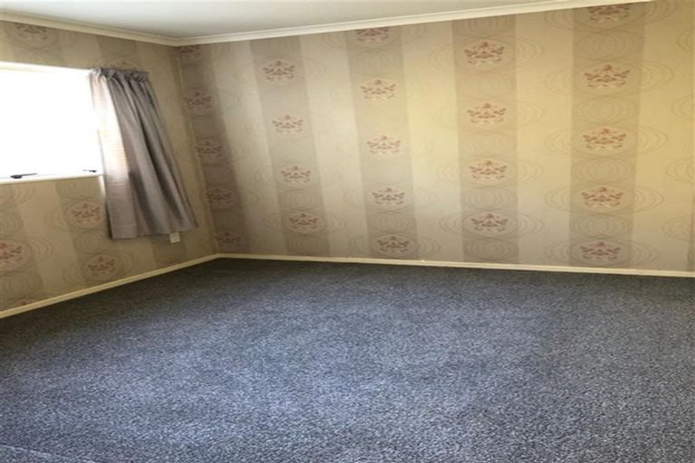 Photo of property in 24b Palmgreen Court, Stanmore Bay, Whangaparaoa, 0932